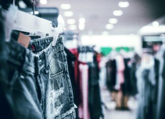 Kleedgeld voor pubers; hoeveel geld geef je? kleedgeld