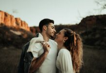 Goede tips voor een betere relatie met je partner partner