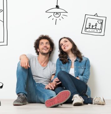 Hypothecaire lening voor je nieuwe huis financiering huis